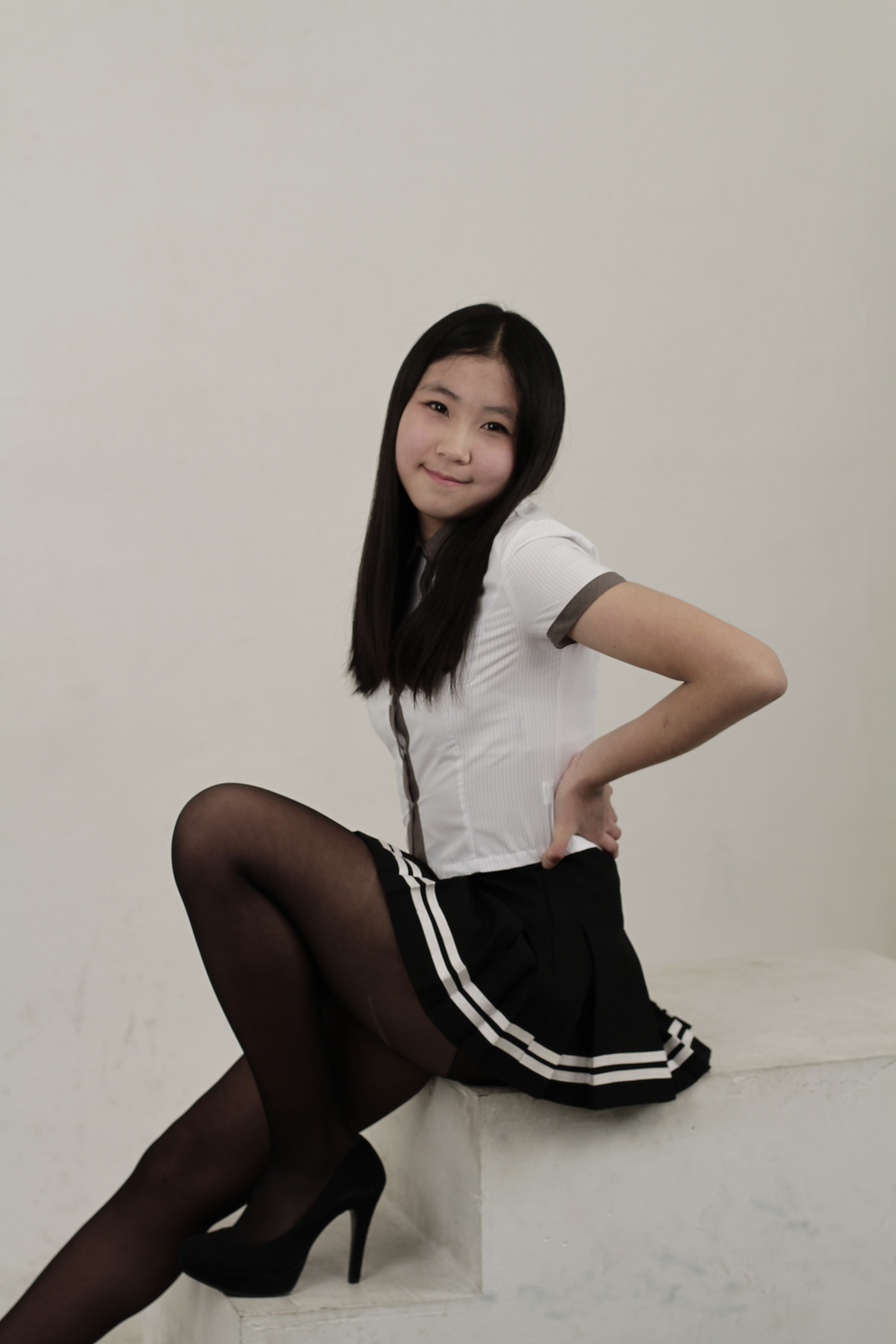 미분류 / 다래 2.27G 1078p